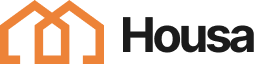 housa